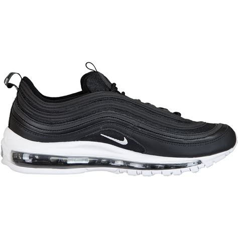 nike air max 97 schwarz weiß herren footlocker|Air Max 97 men's.